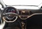 Kia Picanto 2013 for sale-2