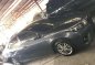 Toyota Corolla Altis 2015 G for sale-4