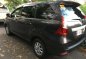 2017 Toyota Avanza automatic 1.3E engine for sale-2