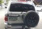 Well-maintained Toyota Land Cruiser 2000 for sale-4
