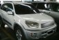 Toyota RAV4 2003 A/T for sale-0