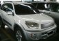 Toyota RAV4 2003 A/T for sale-1