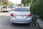 Mitsubishi Mirage G4 2015 for sale-3