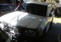 Toyota Land Cruiser 1998 for sale-0