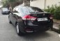 Well-maintained Suzuki Ciaz 2017 for sale-3