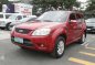 Ford Escape XLT MT Gas for sale-6