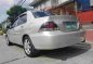 Well-maintained Mitsubishi Lancer 2010 for sale-3