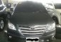 Toyota Innova 2015 G A/T for sale-1