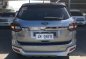 Well-kept Ford Everest 2016 for sale-2