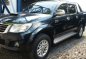 Well-kept Toyota Hilux 2013 for sale-1