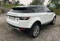 Land Rover Range Rover 2012 A/T for sale-4