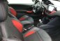 2015 Peugeot 208 GTI 1.6L Turbo MT Gas for sale-11