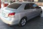 Good as new Toyota Vios 2010 G A/T for sale-5