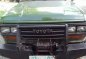 1995 Toyota Land Cruiser LC60 with PTO WINCH for sale-5