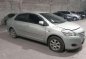 2010 Toyota Vios 1.3E for sale - Asialink Preowned Cars-2