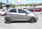 Kia Picanto 2014 M/T for sale-5