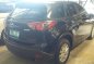 Well-maintained Mazda CX-5 2013 for sale-5