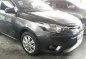 Well-kept Toyota Vios 2014 for sale-3