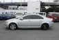 Volvo S80 2010 A/T for sale-1