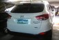 Hyundai Tucson 2013 for sale-4