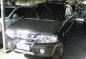 Good as new Isuzu Crosswind 2013 for sale-4