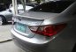 Hyundai Sonata 2011 GLS A/T for sale-7