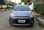 Well-maintained Hyundai Grand i10 2015 for sale-1