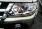 Isuzu Crosswind 2013 for sale-3