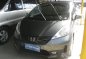 Honda Jazz 2013 for sale-1