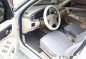 Nissan Sentra 2005 GS A/T for sale-2