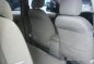 Well-kept Toyota Innova 2006 for sale-8