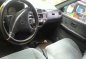 2000 Toyota Revo sport runner for sale-3