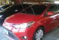 Toyota Vios 2014 for sale-0