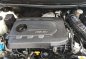 Fastbreak 2016 Hyundai Accent Crdi Diesel Manual NSG-6