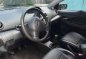 2009 TOYOTA VIOS E M-T . fresh . all power .airbag . cdmp3 . well kept-0