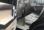 Good as new Toyota Land Cruiser Prado 2012 for sale-7