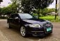 Audi A6 2006 A/T for sale-0