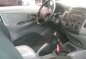 Well-kept Toyota Innova 2010 for sale-12