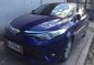 2016 Grab Ready Toyota Vios 15 G Blue for sale-0