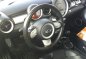 Mini Cooper S 2010 for sale-10