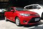 Toyota Vios 2014 for sale-0