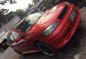 Opel Astra 2000 (Bulacan) for sale-0