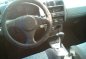 Well-kept Toyota RAV4 1995 for sale-3