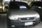 Ford Escape 2003 for sale-1