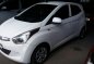 Hyundai Eon 2016 for sale-1