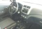 Toyota Wigo 2014 for sale-5