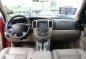 Ford Escape XLT MT Gas for sale-5