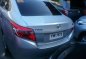 2016 Toyota Vios manual 1.3J for sale-3