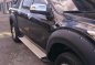 2015 Mazda BT50 4X4 Automatic Diesel Pickup-9