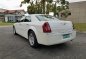 Well-maintained Chrysler 300C 2006 A/T for sale-3